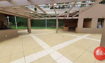 Imagem 4: São Paulo - Apartamento Padrão - Vila Formosa