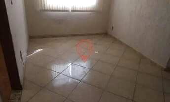 Imagem: Apartamento à venda no bairro Flávio de