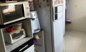 Imagem: SÃO JOSÉ DO RIO PRETO - Apartamento Padrão