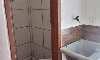 Imagem 3: Alugo Kitnet jacaraipe