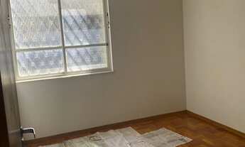 Imagem 3: Oportunidade 3 quartos cruzeiro