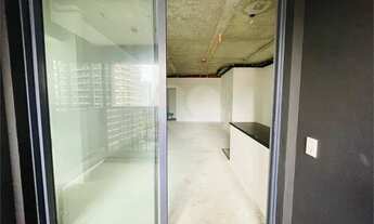 Imagem 5: Apartamento para venda tem 105 metros quadrados com 3 quartos no melhor do Brooklin