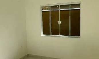 Imagem 3: Casa nova em Piabetá, com 2 quartos