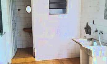 Imagem 3: São Paulo - Casa Padrão - Tucuruvi