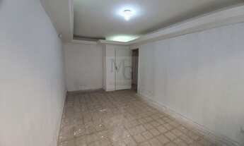 Imagem 5: CASA EM MASSANGANA