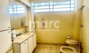 Imagem 3: SAO PAULO - Apartamento Padrão - BELA VISTA