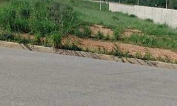 Imagem 2: Terreno Capela do Alto