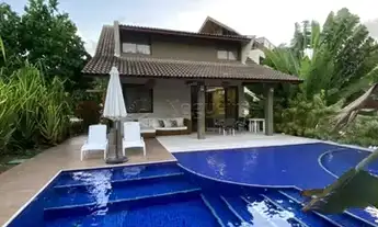 Imagem 2: Bangalô com 3 quartos em Muro Alto - Malawi