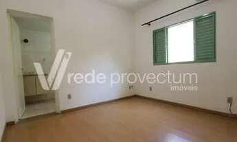 Imagem 6: Casa - São Bernardo - Campinas