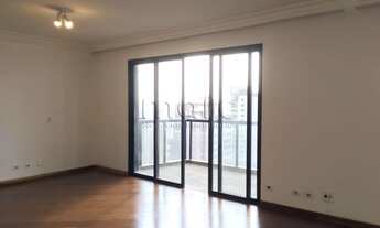 Imagem 6: SAO PAULO - Apartamento Padrão - PARAISO