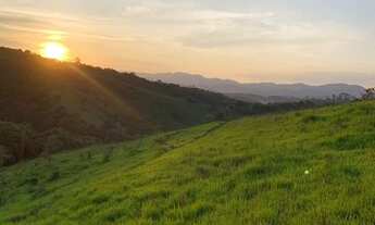 Imagem 4: Lotes 500 a 700 metros P/ Venda em Arujá !