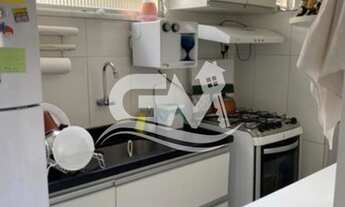 Imagem 2: Residencial Bela Vista