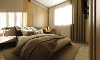 Imagem 7: Apartamento para Venda em São Paulo, Penha França, 2 dormitórios, 1 banheiro, 1 vaga