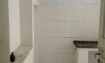 Imagem 2: Apartamento R. das Palmeiras Conjugado 2 ambientes Botafogo/RJ