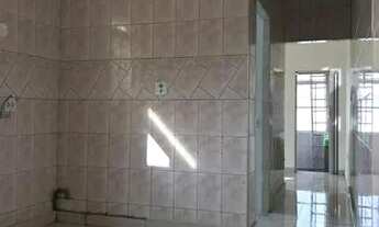 Imagem 5: CASA RESIDENCIAL em SÃO PAULO - SP, VILA IPOJUCA