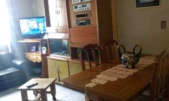 Imagem 9: Apartamento, 63 m² - venda por R$ 230.000,00 ou aluguel por R$ 1.450,00/mês - Jardim Alzir