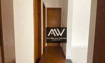 Imagem: Casa com 3 dormitórios à venda, 82 m²