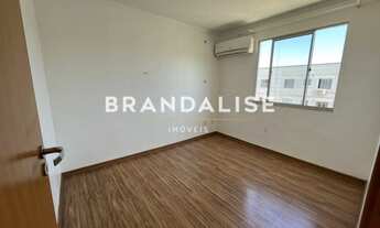 Imagem 2: CANOAS - Apartamento Padrão - Igara