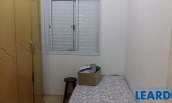 Imagem 3: APARTAMENTO - CENTRO - SP