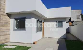 Imagem 4: Casa de 2 Dormitórios | Ipiranga