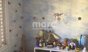 Imagem 4: SAO PAULO - Apartamento Padrão - SACOMA