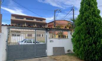 Imagem 7: GRANDE OPORTUNIDADE CASA EM VISTA DA SERRA R$310.000