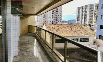 Imagem 6: Apartamento 4 quartos em Praia de Itaparica