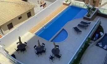 Imagem: Golden Prime Atalaia