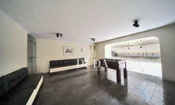 Imagem 6: Apartamento com 2 dormitórios à venda, 84 m² por R$ 900.000 - Itaim Bibi - São Paulo/SP