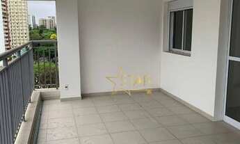 Imagem 2: Apartamento com 3 dormitórios à venda, 106 m² por R$ 1.300.000,00 - Alto da Boa Vista - Sã