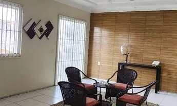 Imagem 7: Casa solta (Boa Esperança