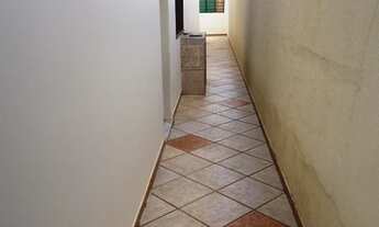 Imagem 4: Casa comercial para alugar na Vila Independência, em Sorocaba -SP