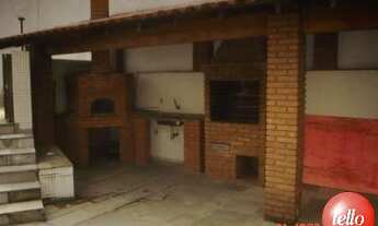 Imagem 7: São Paulo - Apartamento Padrão - Mooca