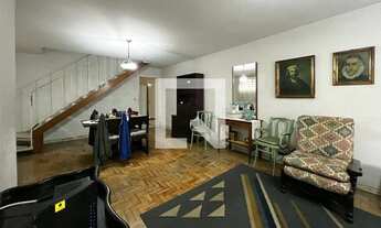 Imagem: Casa à Venda - Vila Olímpia, 3 Quartos