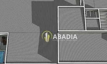 Imagem 7: Casa a venda Condomínio Royal Garden Paulínia