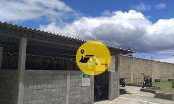 Imagem 7: Apartamento com 2 dormitórios à venda, 56 m² por R$ 179.000,00 - Jardim Santa Inês - São J