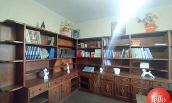 Imagem 2: São Paulo - Casa Comercial - Tremembé