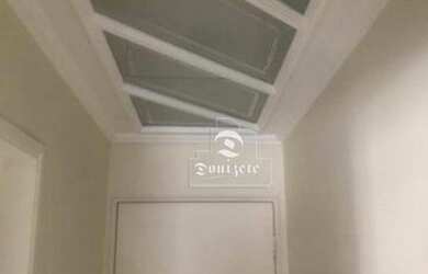 Imagem 3: Apartamento com 3 dormitórios, 75 m² - venda por R$ 425.000,00 ou aluguel por R$ 2.775,01