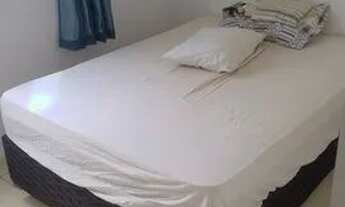 Imagem 5: ALUGO APARTAMENTO MOBILIADO NO DUO ALTO DA COLINA