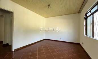 Imagem 2: PORTO ALEGRE - Casa Padrão - IPANEMA