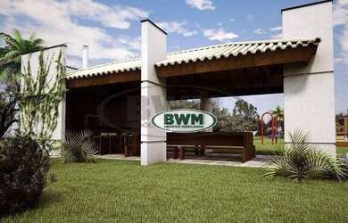 Imagem 12: Casa com 3 dormitórios à venda, 115 m² - Condomínio Terras de São Francisco - Sorocaba/SP