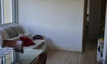 Imagem 6: Apartamento em Partenon