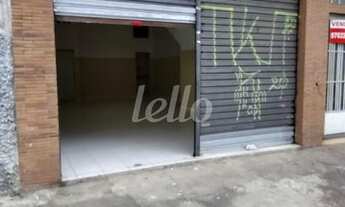 Imagem 2: São Paulo - Casa Comercial - Campo Belo