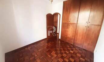 Imagem 4: Apartamento com 4 Quartos e 4 banheiros à Venda, 180 m² por R$ 1.450.000