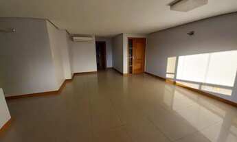 Imagem 3: Apartamento para aluguel com 135m² com 3 quartos em Pituba - Salvador - BA