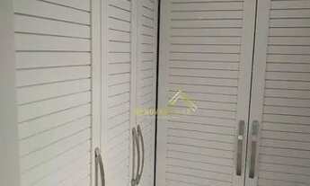 Imagem 6: Apartamento com 3 dormitórios 133m² à venda