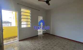 Imagem 5: Apartamento para aluguel possui 65 metros quadrados com 2 quartos em Irajá - Rio de Janeir