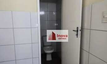 Imagem 5: Apartamento com 2 dormitórios para alugar por R$ 1.050/mês - São Mateus - Juiz de Fora/MG