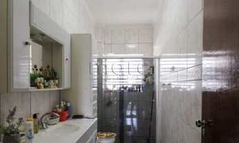 Imagem 4: SAO PAULO - Apartamento Padrão - VILA MONUMENTO