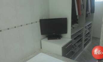 Imagem 4: São Paulo - Casa Padrão - Vila Prudente